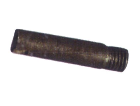 12丝杆