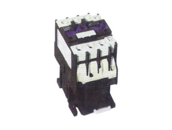 CJX320