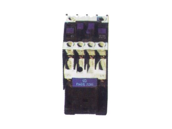 CJX0910